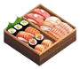 bento2
