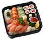 bento3
