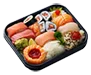 bento4