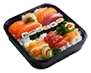 bento5