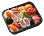 bento6