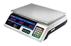 big_scale