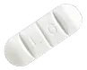 biltricide_tapeworm