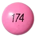 bisacodyl