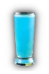 bkamikaze