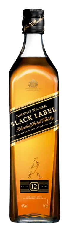 black_label