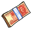Dirty Money