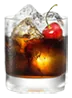 blackrussian