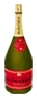 bleuterd_champagne