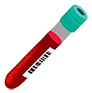 bloodsample