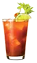 bloodymary