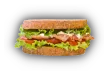 bltsandwich