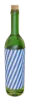 blue_and_white_stripes_bottle