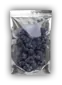 blue_dream_bag