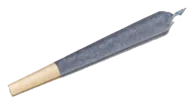 blue_dream_joint