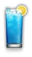 blue_lagoon