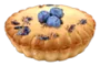 blueberry_pie
