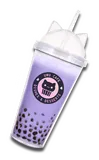 blueberryuwutea