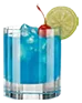 bluekamikaze