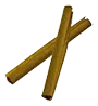 bluntwrap