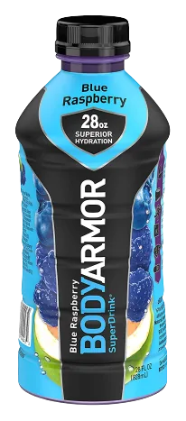 bodyarmorblue