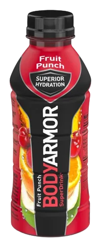 bodyarmorred