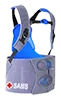 bodybrace