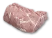 boiled_meat