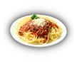 bolognese
