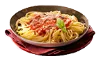 bolognese2