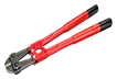 boltcutter