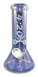 bong