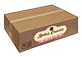 box_chocolate
