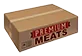 box_meat