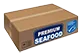 box_seafood