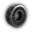 bprooftires