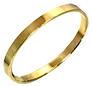 bracelet_gold