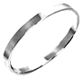 bracelet_platinum