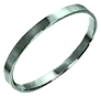 bracelet_silver