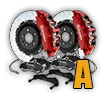 brake_parts_a