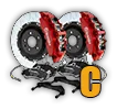 brake_parts_c