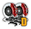 brake_parts_d
