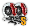 brake_parts_s