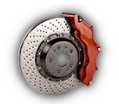 brakes1