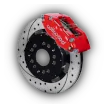 brakes2