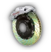 brakes3