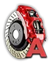 brakesa