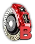 brakesb