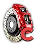 brakesc