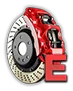 brakese